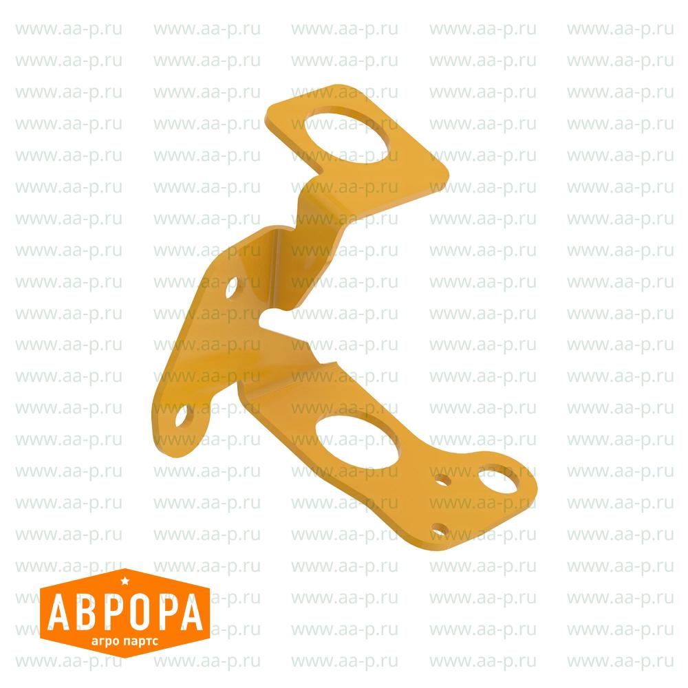 KV21650 КРОНШТЕЙН